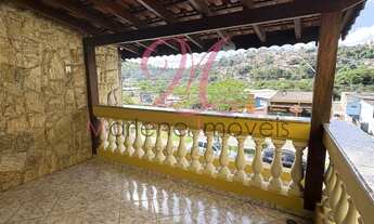 Imagem: Imperdível oportunidade de investimento