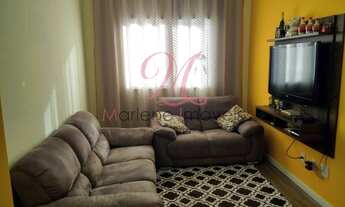 Imagem 7: Oportunidade: Casa em Condomínio à venda em Jarinu-SP, Residencial Maracanã! 02 Quartos, 0