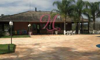 Imagem 2: Terreno de 310m² em Condomínio Bothanica Jarinu - Investimento com financiamento bancário