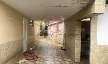 Imagem 2: Lar perfeito em Jardim do Lago, Jundiaí! Casa com 283m², 2 quartos, 2 banheiros. Próximo a