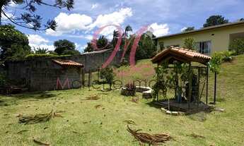 Imagem 3: Chácara à venda em Novo Hamburgo, Campo Limpo Paulista: 04 quartos, 1 suíte, 03 salas. Ven