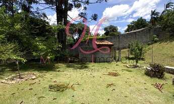 Imagem 2: Chácara à venda em Novo Hamburgo, Campo Limpo Paulista: 04 quartos, 1 suíte, 03 salas. Ven