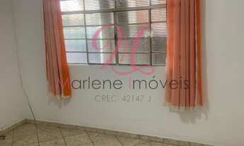 Imagem 7: Lar perfeito em Jardim do Lago, Jundiaí! Casa com 283m², 2 quartos, 2 banheiros. Próximo a