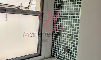 Imagem 4: Apartamento à venda em Jundiaí-SP: 02 quartos, 01 sala, 01 banheiro, 1 vaga de garagem, 45