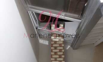 Imagem 3: Oportunidade: Casa em Condomínio à venda em Jarinu-SP, Residencial Maracanã! 02 Quartos, 0