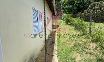 Imagem 5: Chácara à venda em Novo Hamburgo, Campo Limpo Paulista: 04 quartos, 1 suíte, 03 salas. Ven