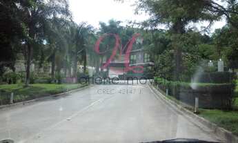 Imagem 5: Terreno de 310m² em Condomínio Bothanica Jarinu - Investimento com financiamento bancário