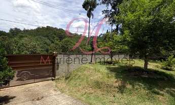 Imagem 4: Chácara à venda em Novo Hamburgo, Campo Limpo Paulista: 04 quartos, 1 suíte, 03 salas. Ven