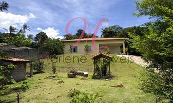 Imagem: Chácara à venda em Novo Hamburgo, Campo