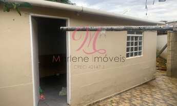 Imagem 4: Lar perfeito em Jardim do Lago, Jundiaí! Casa com 283m², 2 quartos, 2 banheiros. Próximo a