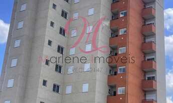 Imagem: Imperdível oportunidade de adquirir seu