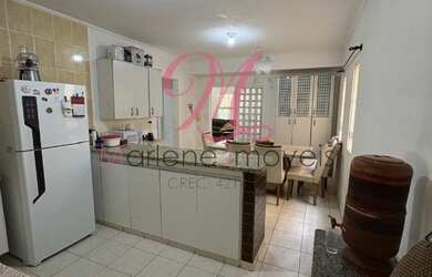 Imagem 10: Sobrado de 4 quartos com piscina no Jardim Laura, Campo Limpo Paulista-SP: Venda ou Locaçã