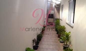 Imagem: Oportunidade Casa em Condomínio à venda