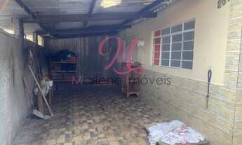 Imagem 5: Lar perfeito em Jardim do Lago, Jundiaí! Casa com 283m², 2 quartos, 2 banheiros. Próximo a