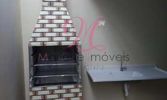 Imagem 4: Oportunidade: Casa em Condomínio à venda em Jarinu-SP, Residencial Maracanã! 02 Quartos, 0