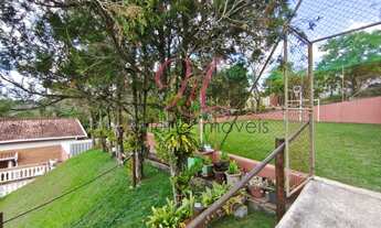 Imagem 4: Chácara em Pau Arcado, Campo Limpo Paulista-SP: 02 Quartos, 1 Suíte, 1 Sala. Invista R$795