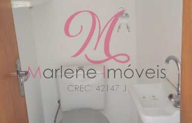 Imagem 6: Sobrado à venda em condomínio Villa das Tupilas, Jarinu-SP: 02 quartos, 01 sala, 02 banhei