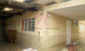 Imagem: Lar perfeito em Jardim do Lago, Jundiaí!