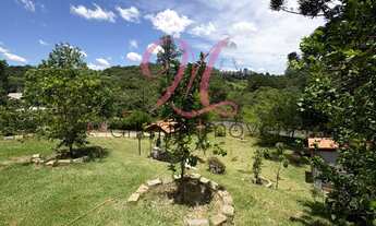 Imagem 7: Chácara à venda em Novo Hamburgo, Campo Limpo Paulista: 04 quartos, 1 suíte, 03 salas. Ven