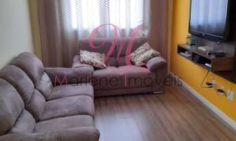 Imagem 6: Oportunidade: Casa em Condomínio à venda em Jarinu-SP, Residencial Maracanã! 02 Quartos, 0