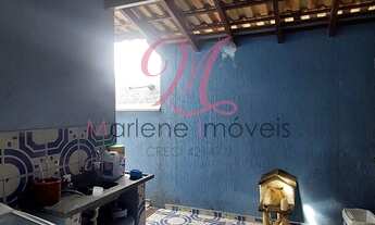 Imagem 7: Sobrado de 02 Quartos com 3 Vagas de Garagem em Jardim Guanciale, Campo Limpo Paulista-SP