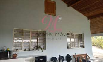 Imagem 4: Chácara à venda em Ville Saint James II, Campo Limpo Paulista-SP! 02 quartos, 01 suíte, 2