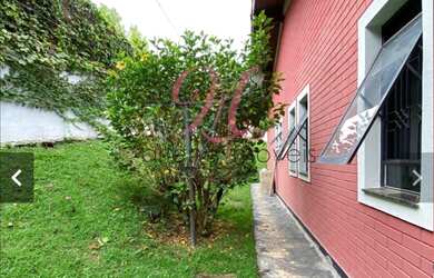 Imagem 3: Imóvel Espetacular à Venda em Nova Trieste, Jarinu-SP! Casa Térrea com 03 quartos, 01 suít