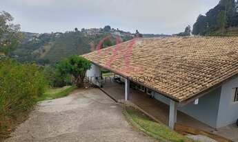 Imagem 2: Chácara à venda em Ville Saint James II, Campo Limpo Paulista-SP! 02 quartos, 01 suíte, 2