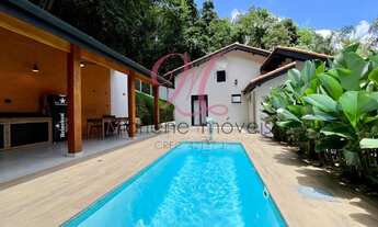 Imagem 4: Chácara à Venda em Campo Limpo Paulista-SP! Venda com Porteira Fechada!