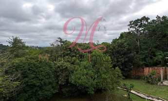 Imagem 5: Chácara á venda na Estância Figueira Branca: 04 quartos, 01 suíte, área gourmet, piscina e