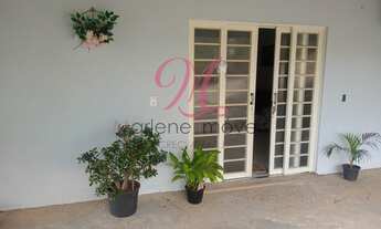 Imagem 5: Chácara à venda em Ville Saint James II, Campo Limpo Paulista-SP! 02 quartos, 01 suíte, 2