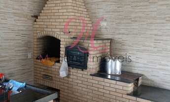 Imagem 3: Chácara à venda em Ville Saint James II, Campo Limpo Paulista-SP! 02 quartos, 01 suíte, 2