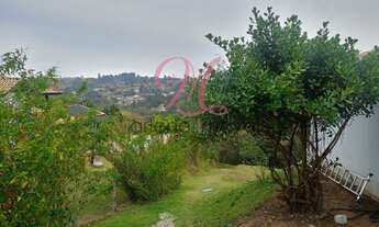 Imagem 6: Chácara à venda em Ville Saint James II, Campo Limpo Paulista-SP! 02 quartos, 01 suíte, 2