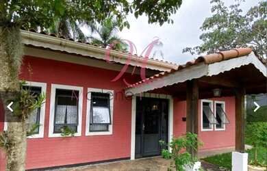 Imagem 2: Imóvel Espetacular à Venda em Nova Trieste, Jarinu-SP! Casa Térrea com 03 quartos, 01 suít