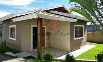 Imagem 5: Chácara no Parque das Videiras, Jarinu-SP 03 Quartos, Piscina e Área Gourmet R$4.200,00