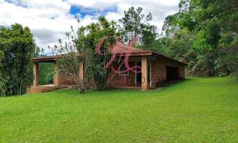 Imagem: Chácara à Venda em Estância Figueira