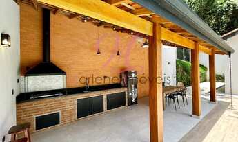 Imagem 5: Chácara à Venda em Campo Limpo Paulista-SP! Venda com Porteira Fechada!