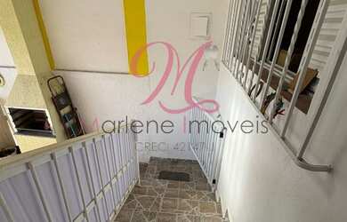 Imagem 5: Imperdível! Casa à venda no Jardim Marsola, Campo Limpo Paulista-SP. 02 quartos, 01 sala