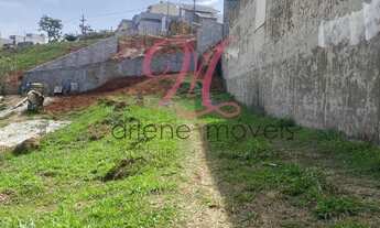 Imagem: Terreno Residencial no Jardim Promeca, Várzea