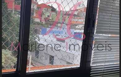 Imagem 6: Apartamento de 02 Quartos no Centro de Jundiaí-SP Edifício Marianna Stefani 72m² Suíte