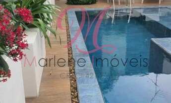 Imagem 4: Casa térrea de 03 quartos e 04 vagas de garagem na Vila Joana, Jundiaí-SP: Luxo e Conforto