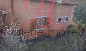 Imagem: Chácara em Condomínio Bothânica Jarinu