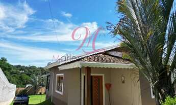 Imagem 6: Chácara no Parque das Videiras, Jarinu-SP 03 Quartos, Piscina e Área Gourmet R$4.200,00