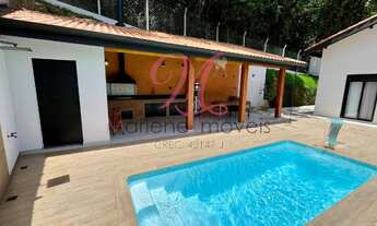 Imagem 6: Chácara à Venda em Campo Limpo Paulista-SP! Venda com Porteira Fechada!