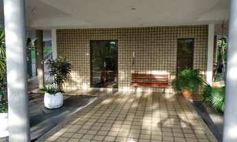 Imagem 2: Apartamento - Vila Santa Cecília