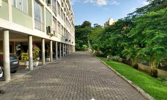 Imagem: Apartamento - Vila Santa Cecília