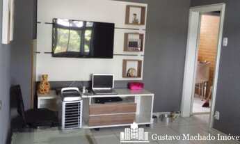 Imagem: Apartamento - Laranjal