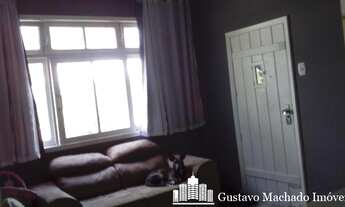 Imagem 2: Apartamento - Laranjal