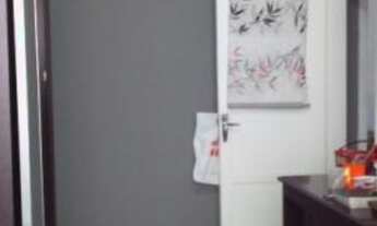 Imagem 4: Apartamento - Laranjal