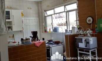 Imagem 5: Apartamento - Laranjal